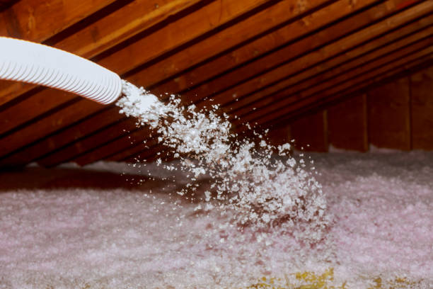 Best Energy Efficiency Solutions in Bayville, NY