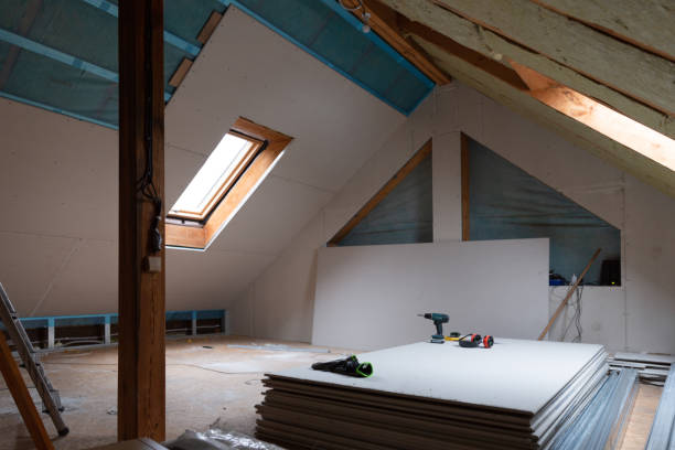 Best Insulation Maintenance and Repair in Bayville, NY